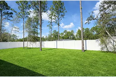 2433 W Andromedae Drive, Citrus Springs, FL 34433 - Photo 25