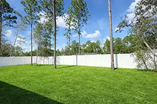 2433 W Andromedae Dr, Citrus Springs, FL 34433 - Photo 25
