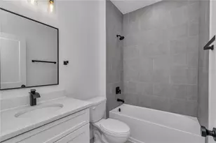 2433 W Andromedae Dr, Citrus Springs, FL 34433 - Photo 49
