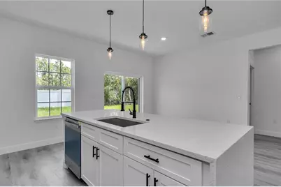 2433 W Andromedae Drive, Citrus Springs, FL 34433 - Photo 21