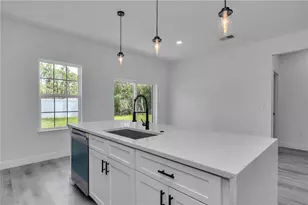 2433 W Andromedae Dr, Citrus Springs, FL 34433 - Photo 21