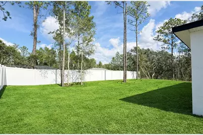 2433 W Andromedae Drive, Citrus Springs, FL 34433 - Photo 31