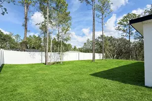 2433 W Andromedae Dr, Citrus Springs, FL 34433 - Photo 31