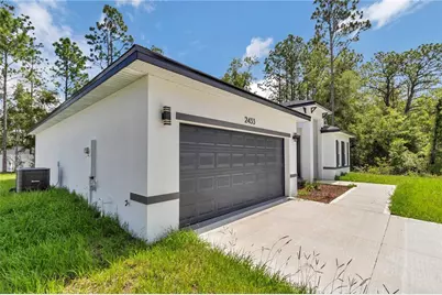 2433 W Andromedae Drive, Citrus Springs, FL 34433 - Photo 33
