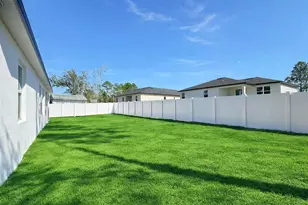 2433 W Andromedae Dr, Citrus Springs, FL 34433 - Photo 27