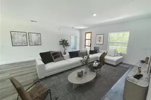 2433 W Andromedae Dr, Citrus Springs, FL 34433 - Photo 13