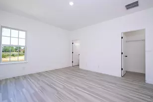 2433 W Andromedae Dr, Citrus Springs, FL 34433 - Photo 9