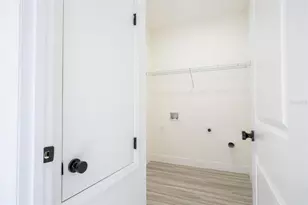 2433 W Andromedae Dr, Citrus Springs, FL 34433 - Photo 21