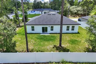2433 W Andromedae Dr, Citrus Springs, FL 34433 - Photo 33