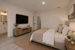 2433 W Andromedae Dr, Citrus Springs, FL 34433 - Photo 45