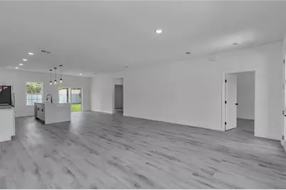 2433 W Andromedae Drive, Citrus Springs, FL 34433 - Photo 9