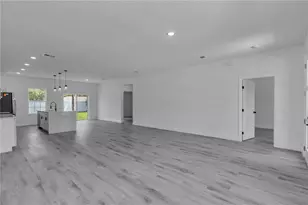 2433 W Andromedae Dr, Citrus Springs, FL 34433 - Photo 9