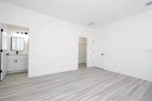 2433 W Andromedae Dr, Citrus Springs, FL 34433 - Photo 11