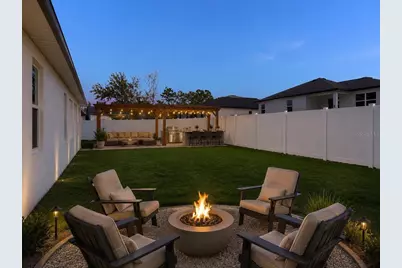 2433 W Andromedae Drive, Citrus Springs, FL 34433 - Photo 29