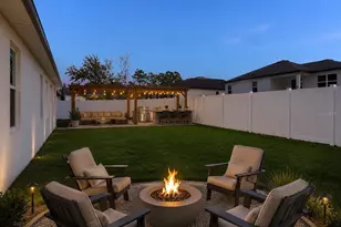 2433 W Andromedae Dr, Citrus Springs, FL 34433 - Photo 29