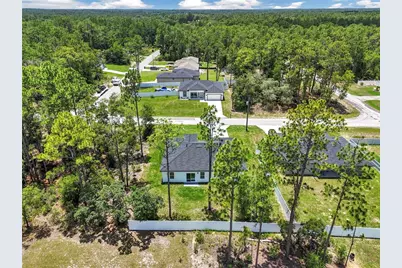 2433 W Andromedae Drive, Citrus Springs, FL 34433 - Photo 31
