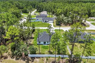 2433 W Andromedae Dr, Citrus Springs, FL 34433 - Photo 31