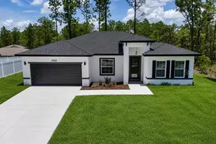 2433 W Andromedae Dr, Citrus Springs, FL 34433 - Photo 1