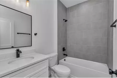 2433 W Andromedae Drive, Citrus Springs, FL 34433 - Photo 53