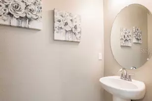 3753 Academia Ave, Lakeland, FL 33803 - Photo 19