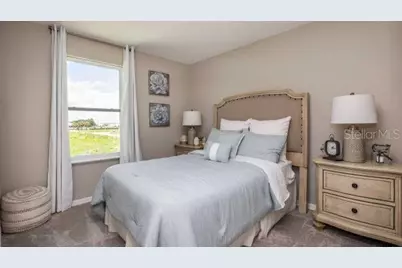 3753 Academia Avenue, Lakeland, FL 33803 - Photo 15