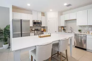 3753 Academia Ave, Lakeland, FL 33803 - Photo 5