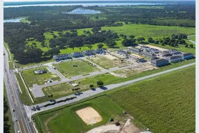 3753 Academia Avenue, Lakeland, FL 33803 - Photo 23