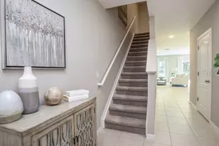 3753 Academia Ave, Lakeland, FL 33803 - Photo 9