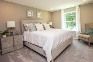 3753 Academia Ave, Lakeland, FL 33803 - Photo 11