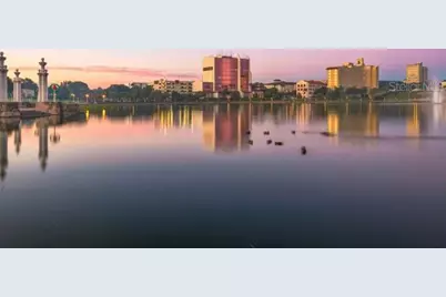 3753 Academia Avenue, Lakeland, FL 33803 - Photo 25