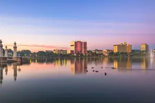 3753 Academia Ave, Lakeland, FL 33803 - Photo 25