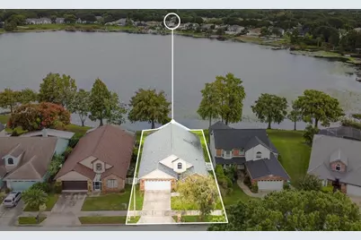 3030 Tall Timber Drive, Orlando, FL 32812 - Photo 21