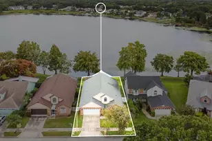 3030 Tall Timber Dr, Orlando, FL 32812 - Photo 21