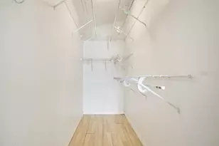 3030 Tall Timber Dr, Orlando, FL 32812 - Photo 9