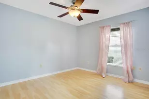 3030 Tall Timber Dr, Orlando, FL 32812 - Photo 11