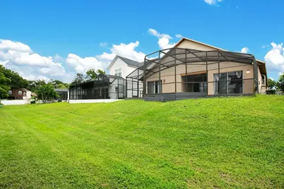 3030 Tall Timber Drive, Orlando, FL 32812 - Photo 17