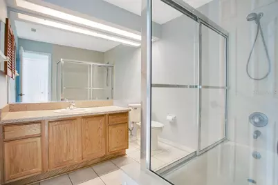 3030 Tall Timber Drive, Orlando, FL 32812 - Photo 13