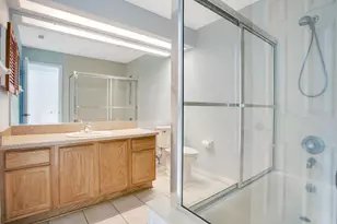 3030 Tall Timber Dr, Orlando, FL 32812 - Photo 13