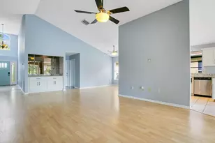 3030 Tall Timber Dr, Orlando, FL 32812 - Photo 3