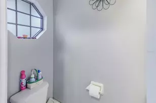 625 Northbridge Dr, Altamonte Springs, FL 32714 - Photo 25