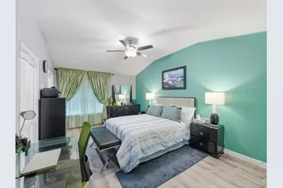 625 Northbridge Drive, Altamonte Springs, FL 32714 - Photo 17