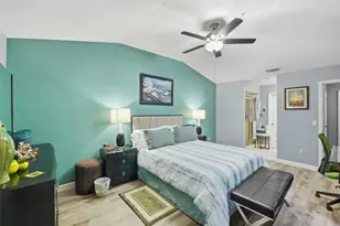 625 Northbridge Dr, Altamonte Springs, FL 32714 - Photo 19