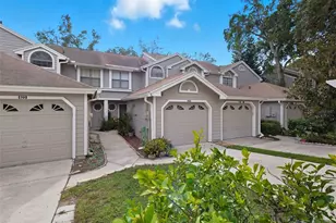 625 Northbridge Dr, Altamonte Springs, FL 32714 - Photo 3