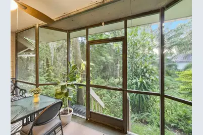 625 Northbridge Drive, Altamonte Springs, FL 32714 - Photo 27