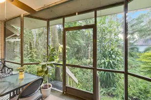 625 Northbridge Dr, Altamonte Springs, FL 32714 - Photo 27