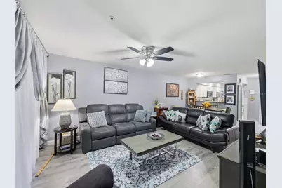 625 Northbridge Drive, Altamonte Springs, FL 32714 - Photo 7