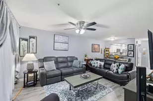 625 Northbridge Dr, Altamonte Springs, FL 32714 - Photo 7