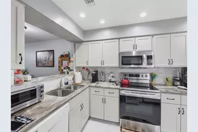 625 Northbridge Drive, Altamonte Springs, FL 32714 - Photo 9