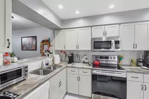 625 Northbridge Dr, Altamonte Springs, FL 32714 - Photo 9