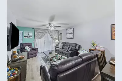 625 Northbridge Drive, Altamonte Springs, FL 32714 - Photo 5